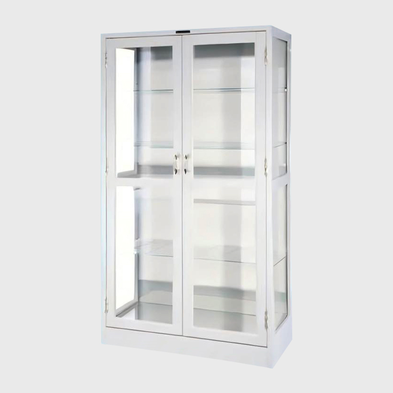 Gabinete de equipo médico / gabinete de aderezo